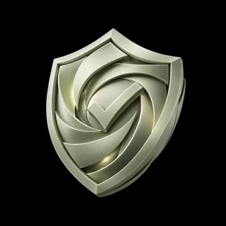 Гарантия до 5 лет